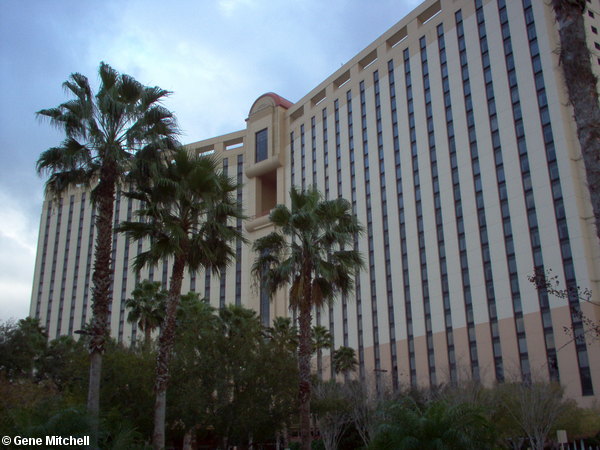 N-10242607033233.jpg