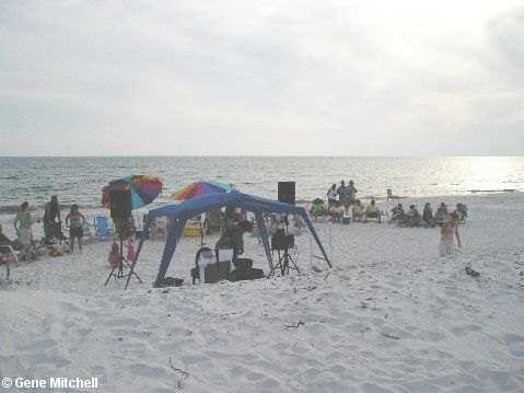 N-13715307110833.jpg