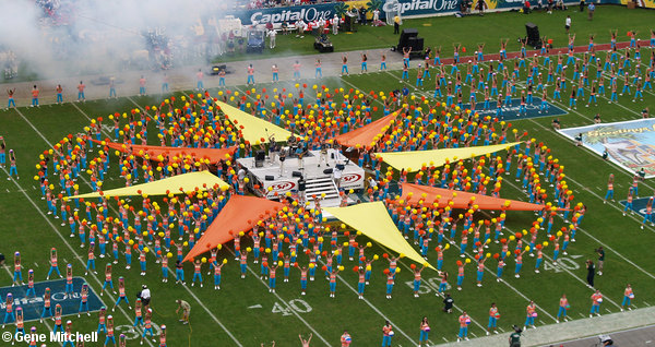 N-28401307061040.jpg