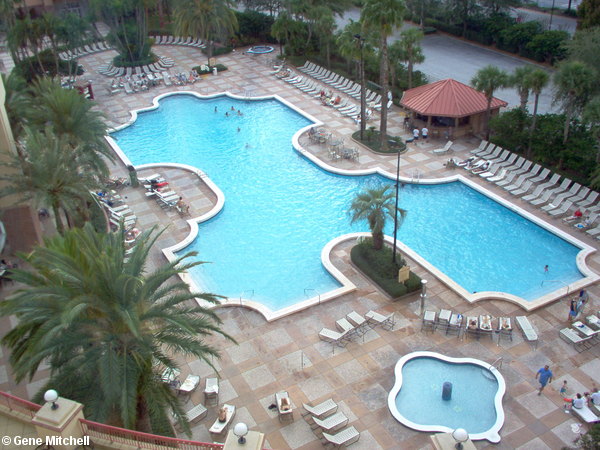 N-85332607033431.jpg